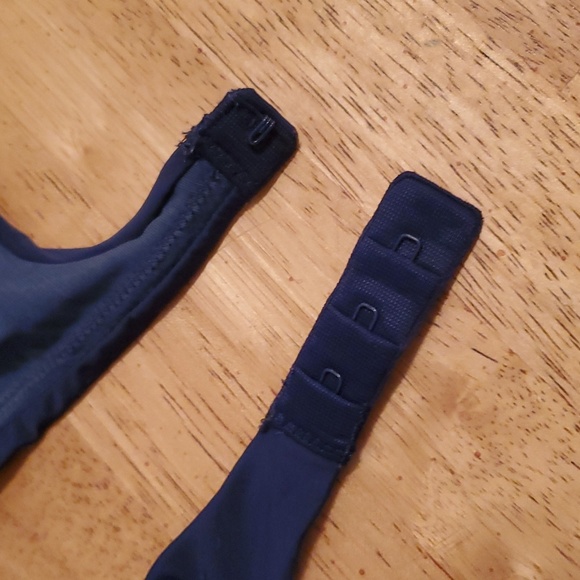 ❤️ 5for$10 VS bra - Picture 5 of 6